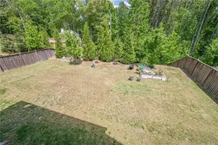 7590 Ansley View Ln, Cumming, GA 30028 - Photo 41