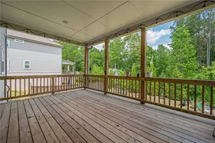 7590 Ansley View Ln, Cumming, GA 30028 - Photo 39
