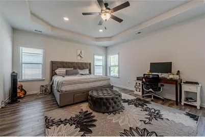 7590 Ansley View Lane, Cumming, GA 30028 - Photo 21