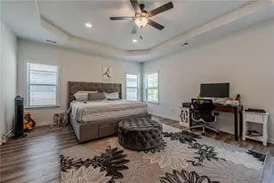 7590 Ansley View Ln, Cumming, GA 30028 - Photo 21