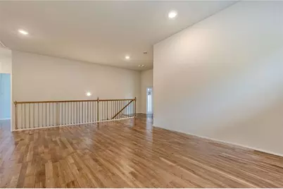 7590 Ansley View Lane, Cumming, GA 30028 - Photo 27