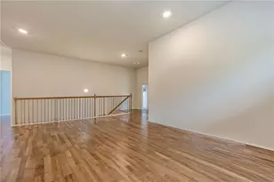 7590 Ansley View Ln, Cumming, GA 30028 - Photo 27