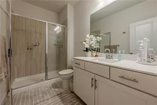 7590 Ansley View Ln, Cumming, GA 30028 - Photo 17