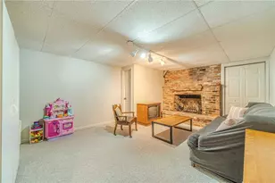 3661 Pennington Dr SE, Conyers, GA 30013 - Photo 21