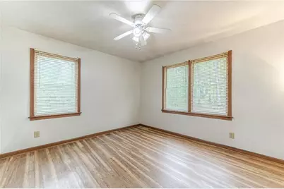 3661 Pennington Drive SE, Conyers, GA 30013 - Photo 11