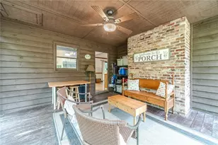 3661 Pennington Dr SE, Conyers, GA 30013 - Photo 27