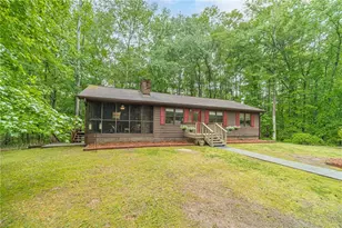 3661 Pennington Dr SE, Conyers, GA 30013 - Photo 35