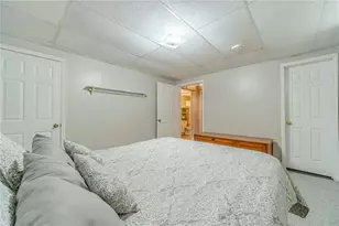 3661 Pennington Dr SE, Conyers, GA 30013 - Photo 23