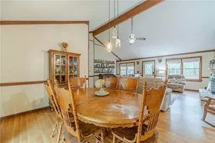3661 Pennington Dr SE, Conyers, GA 30013 - Photo 7