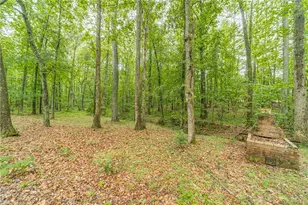 3661 Pennington Dr SE, Conyers, GA 30013 - Photo 31