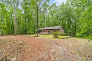 3661 Pennington Dr SE, Conyers, GA 30013 - Photo 33