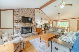 3661 Pennington Dr SE, Conyers, GA 30013 - Photo 3