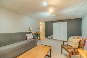 3661 Pennington Dr SE, Conyers, GA 30013 - Photo 23