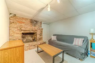 3661 Pennington Dr SE, Conyers, GA 30013 - Photo 19