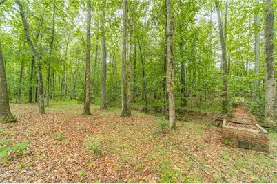 3661 Pennington Drive SE, Conyers, GA 30013 - Photo 21