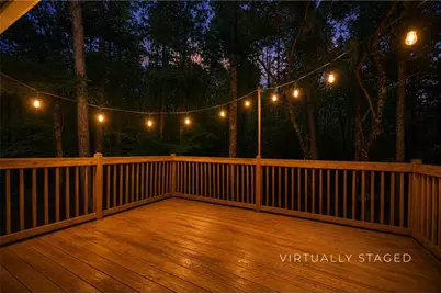 3661 Pennington Drive SE, Conyers, GA 30013 - Photo 19