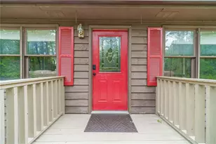 3661 Pennington Dr SE, Conyers, GA 30013 - Photo 27