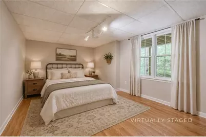 3661 Pennington Drive SE, Conyers, GA 30013 - Photo 15
