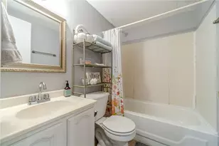 3661 Pennington Dr SE, Conyers, GA 30013 - Photo 21
