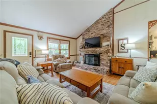 3661 Pennington Dr SE, Conyers, GA 30013 - Photo 3