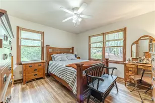 3661 Pennington Dr SE, Conyers, GA 30013 - Photo 13