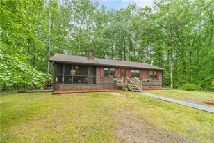 3661 Pennington Dr SE, Conyers, GA 30013 - Photo 23