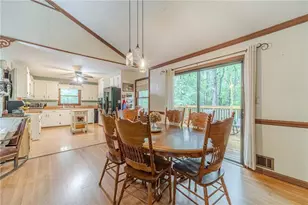 3661 Pennington Dr SE, Conyers, GA 30013 - Photo 5