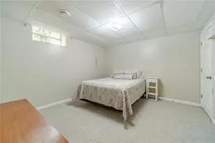 3661 Pennington Dr SE, Conyers, GA 30013 - Photo 25