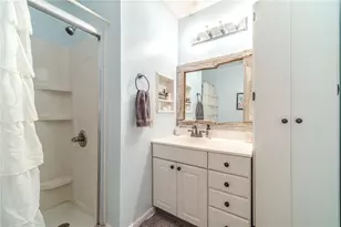 3661 Pennington Dr SE, Conyers, GA 30013 - Photo 17