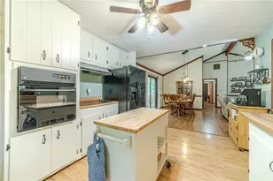 3661 Pennington Dr SE, Conyers, GA 30013 - Photo 11