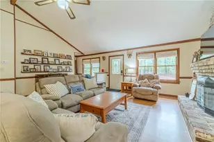 3661 Pennington Dr SE, Conyers, GA 30013 - Photo 5