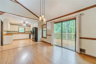 3661 Pennington Dr SE, Conyers, GA 30013 - Photo 7