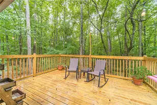 3661 Pennington Dr SE, Conyers, GA 30013 - Photo 29