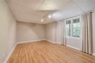 3661 Pennington Dr SE, Conyers, GA 30013 - Photo 17