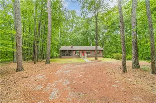 3661 Pennington Dr SE, Conyers, GA 30013 - Photo 1
