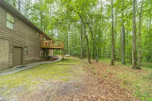 3661 Pennington Dr SE, Conyers, GA 30013 - Photo 29