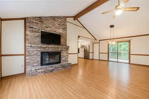 3661 Pennington Dr SE, Conyers, GA 30013 - Photo 5