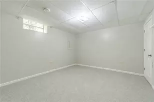 3661 Pennington Dr SE, Conyers, GA 30013 - Photo 19