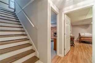 3661 Pennington Dr SE, Conyers, GA 30013 - Photo 15