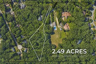 3661 Pennington Dr SE, Conyers, GA 30013 - Photo 3