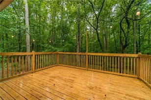 3661 Pennington Dr SE, Conyers, GA 30013 - Photo 21