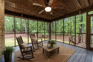 3661 Pennington Dr SE, Conyers, GA 30013 - Photo 9