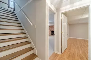 3661 Pennington Dr SE, Conyers, GA 30013 - Photo 13