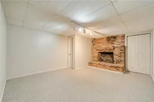3661 Pennington Dr SE, Conyers, GA 30013 - Photo 15