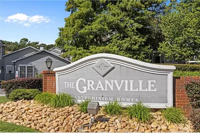 640 Granville Court, Atlanta, GA 30328 - Photo 1