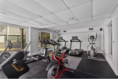 640 Granville Court, Atlanta, GA 30328 - Photo 29