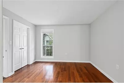 640 Granville Court, Atlanta, GA 30328 - Photo 19