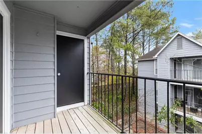 640 Granville Court, Atlanta, GA 30328 - Photo 9