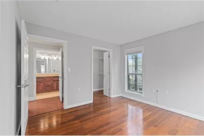 640 Granville Court, Atlanta, GA 30328 - Photo 23