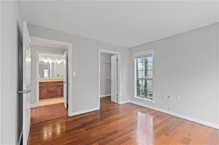 640 Granville Ct, Atlanta, GA 30328 - Photo 23